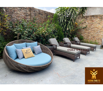 ghe-ho-boi-nhua-gia-may-ha-noi- e8